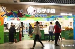 (9分钟科普)辽阳制造公司_哔哩哔哩